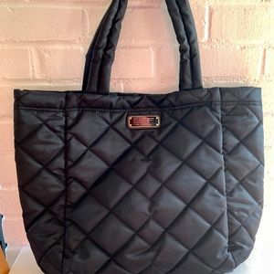 Marc by Marc Jacobs Tote Bag